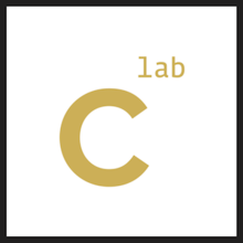 Radio C-Lab